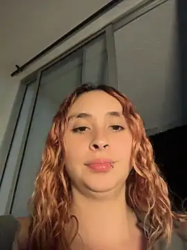 Sophia LuxxX online show from July 2026 04:47:02 AM