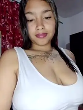 Evangeline Salas online show from June 2026 02:24:02 AM