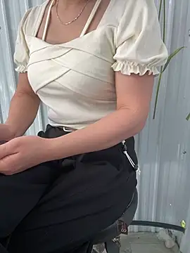Ure sexy online show from June 2026 04:47:01 AM