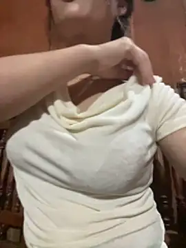 Ure sexy online show from June 2026 11:56:02 AM