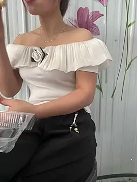 Ure sexy online show from June 2026 04:29:02 AM