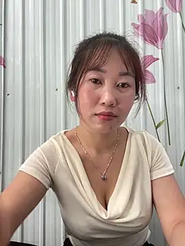 Ure sexy online show from June 2026 02:27:01 AM