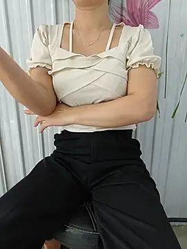 Ure sexy online show from June 2026 02:03:01 AM