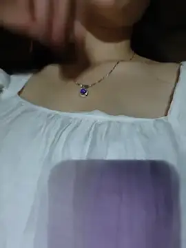 Ure sexy online show from June 2026 02:37:02 PM