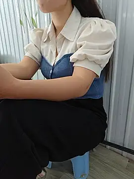 Ure sexy online show from July 2026 03:02:02 AM
