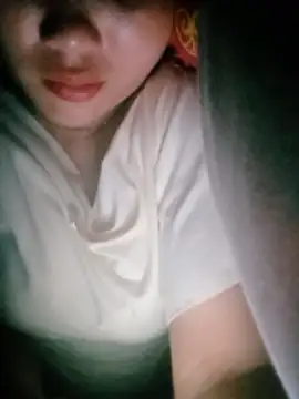 Ure sexy online show from July 2026 03:18:01 PM