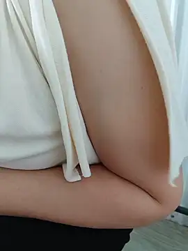 Ure sexy online show from July 2026 06:38:01 AM