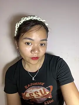 Ari baby9 online show from May 2026 02:47:02 PM