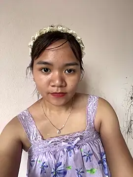 Ari baby9 online show from May 2026 06:11:02 AM