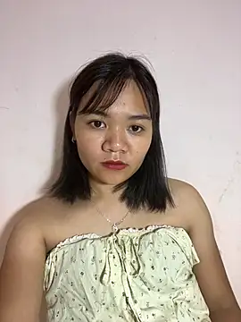 Ari baby9 online show from May 2026 03:20:01 PM
