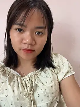 Ari baby9 online show from May 2026 11:39:01 PM