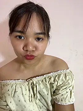Ari baby9 online show from June 2026 02:52:02 PM