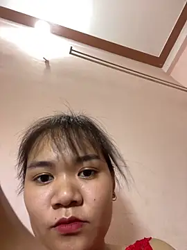 Ari baby9 online show from June 2026 03:06:02 PM