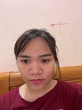 Ari baby9 online show from June 2026 03:51:02 PM
