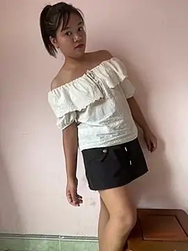 Ari baby9 online show from June 2026 04:08:01 AM