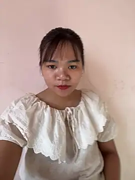 Ari baby9 online show from June 2026 09:15:01 AM