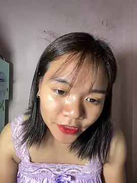 Ari baby9 online show from June 2026 05:38:01 AM