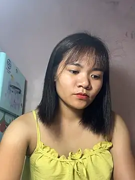 Ari baby9 online show from June 2026 10:03:02 AM