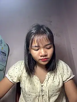 Ari baby9 online show from June 2026 10:19:02 PM
