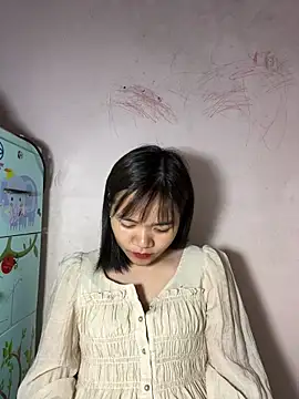 Ari baby9 online show from June 2026 09:24:01 PM