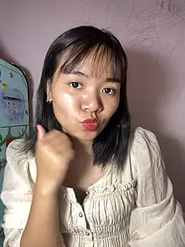 Ari baby9 online show from June 2026 04:03:01 AM