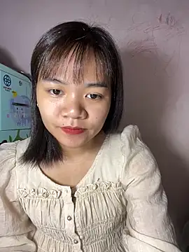 Ari baby9 online show from June 2026 09:06:01 PM