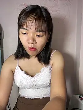 Ari baby9 online show from June 2026 09:17:02 PM