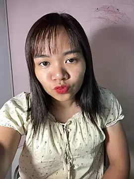 Ari baby9 online show from June 2026 08:32:02 PM
