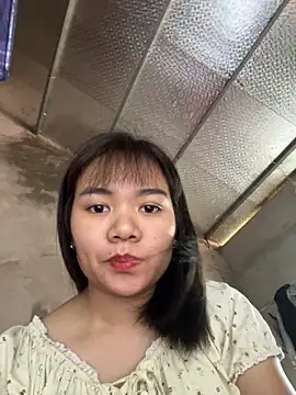 Ari baby9 online show from June 2026 08:58:01 AM