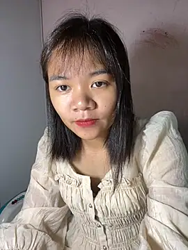 Ari baby9 online show from June 2026 10:45:01 PM