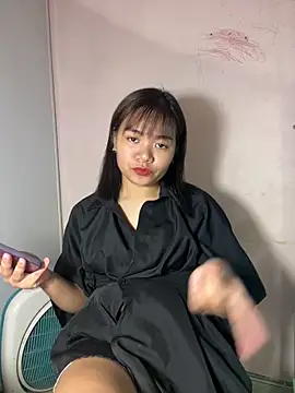 Ari baby9 online show from June 2026 01:57:02 PM