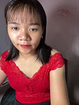 Ari baby9 online show from June 2026 02:35:01 AM