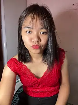 Ari baby9 online show from June 2026 08:55:02 AM