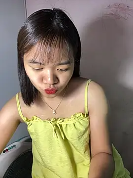 Ari baby9 online show from June 2026 09:46:02 PM