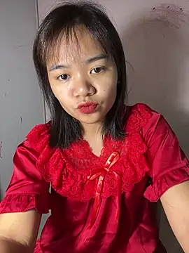 Ari baby9 online show from June 2026 10:36:02 PM