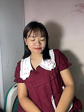 Ari baby9 online show from June 2026 10:25:01 PM