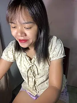 Ari baby9 online show from June 2026 10:05:02 PM