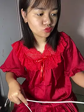 Ari baby9 online show from June 2026 10:10:01 PM