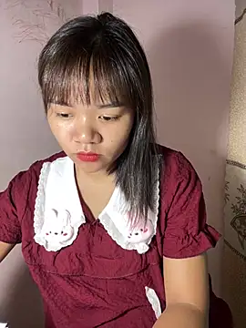 Ari baby9 online show from June 2026 10:00:02 PM