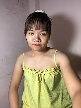 Ari baby9 online show from July 2026 02:23:01 PM