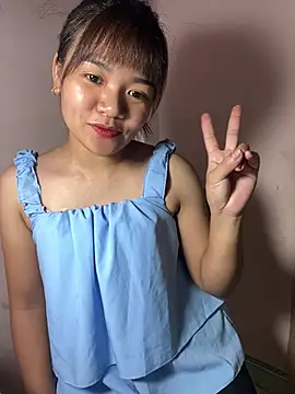 Ari baby9 online show from July 2026 02:45:02 PM