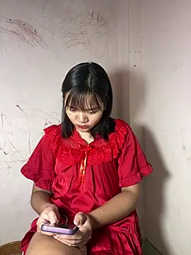 Ari baby9 online show from July 2026 08:57:02 PM