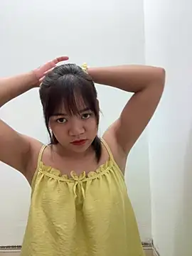 Ari baby9 online show from July 2026 02:10:01 PM