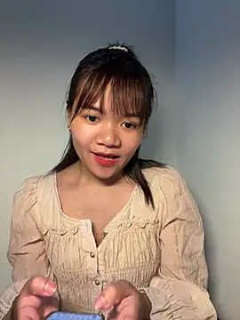 Ari baby9 online show from July 2026 02:16:02 AM