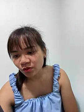 Ari baby9 online show from July 2026 03:58:01 PM