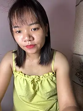 Ari baby9 online show from July 2026 12:13:01 AM