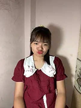 Ari baby9 online show from July 2026 02:31:01 PM
