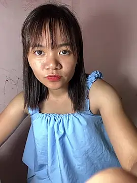 Ari baby9 online show from July 2026 03:00:02 AM