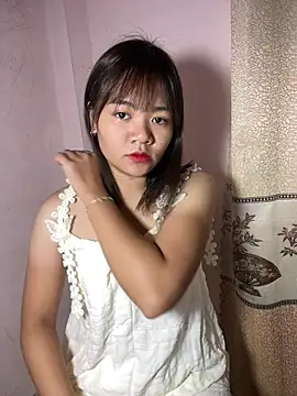 Ari baby9 online show from July 2026 10:08:02 PM