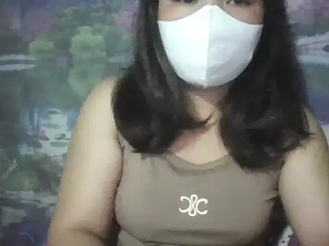 Snapshot of Sexy_rina11 chatting on June 2026 09:32:02 PM Sexy rina11 online show from June 2026 09:32:02 PM